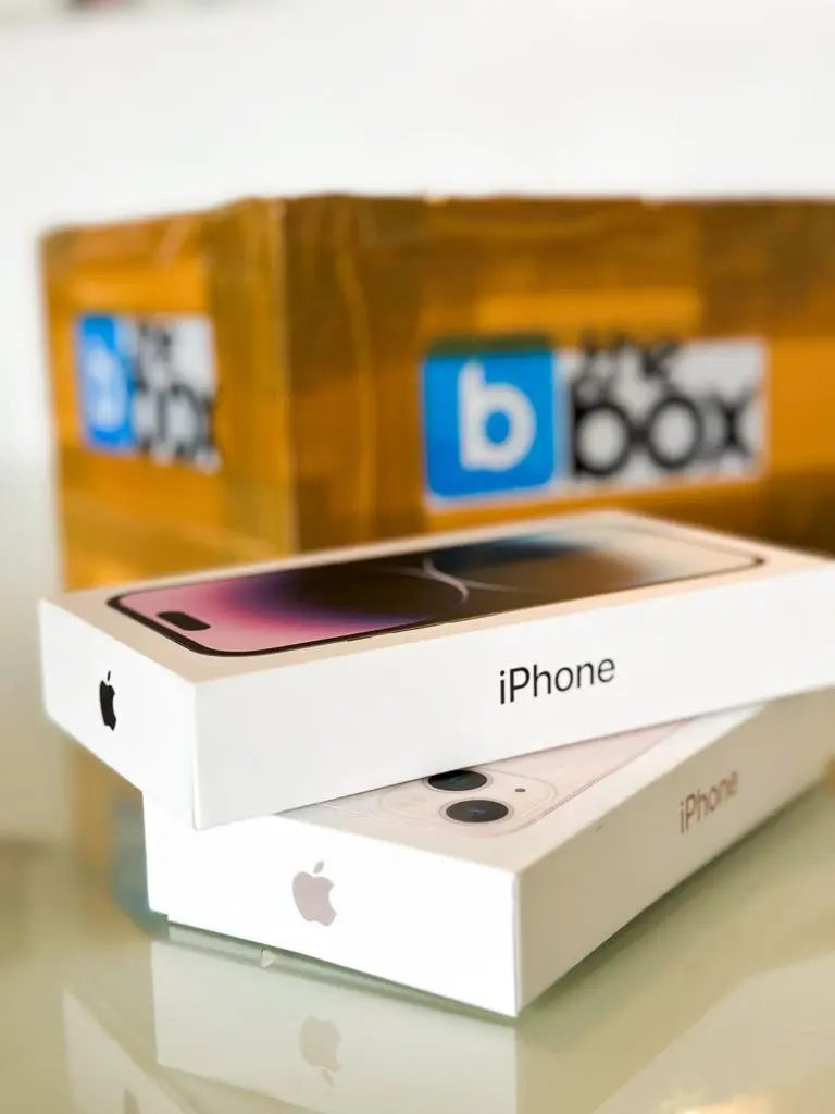 - Skrzynka Tajemnic - Nagrody Marzeń z Rabatem do 97% 🌟! The Box Multi