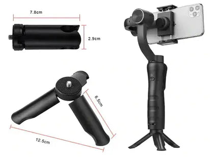Stabilizator komórek komórkowego Marlene Polônia